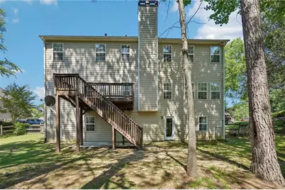 148 Gemstone Lane, Acworth, GA 30101 - Photo 75