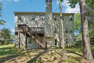 148 Gemstone Ln, Acworth, GA 30101 - Photo 75