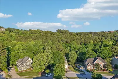 148 Gemstone Lane, Acworth, GA 30101 - Photo 87