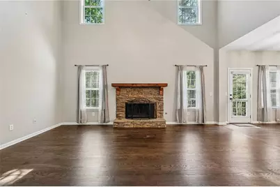 148 Gemstone Lane, Acworth, GA 30101 - Photo 13