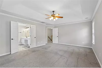148 Gemstone Lane, Acworth, GA 30101 - Photo 57