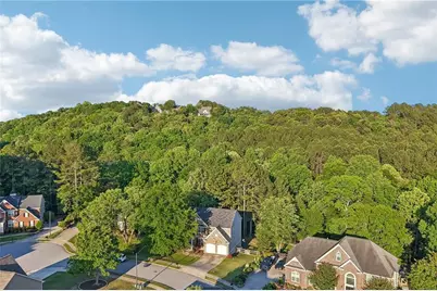 148 Gemstone Lane, Acworth, GA 30101 - Photo 85