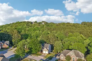 148 Gemstone Ln, Acworth, GA 30101 - Photo 85