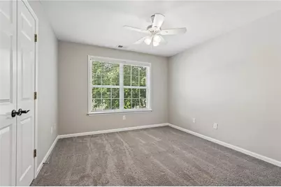 148 Gemstone Lane, Acworth, GA 30101 - Photo 51