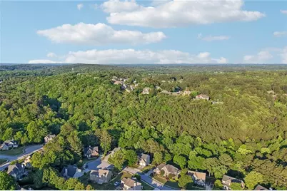 148 Gemstone Lane, Acworth, GA 30101 - Photo 91