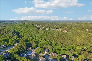 148 Gemstone Ln, Acworth, GA 30101 - Photo 91