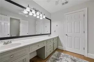 656 Clubland Cir SE, Conyers, GA 30094 - Photo 43