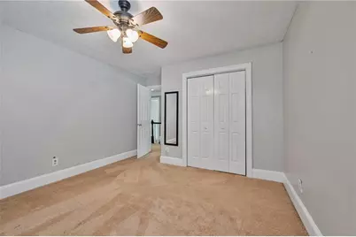 656 Clubland Circle SE, Conyers, GA 30094 - Photo 47