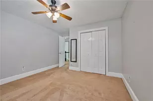 656 Clubland Cir SE, Conyers, GA 30094 - Photo 47