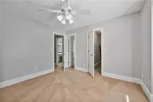 656 Clubland Cir SE, Conyers, GA 30094 - Photo 41