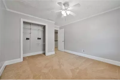 656 Clubland Circle SE, Conyers, GA 30094 - Photo 45