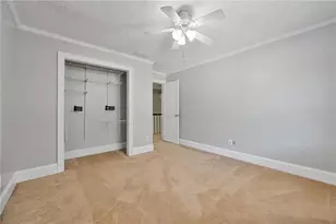 656 Clubland Cir SE, Conyers, GA 30094 - Photo 45