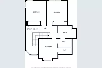 656 Clubland Circle SE, Conyers, GA 30094 - Photo 49