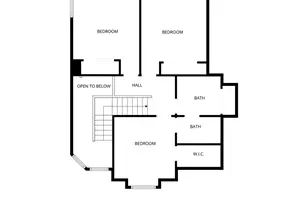 656 Clubland Cir SE, Conyers, GA 30094 - Photo 49