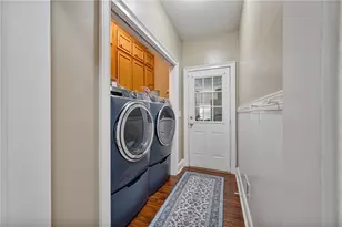 656 Clubland Cir SE, Conyers, GA 30094 - Photo 29