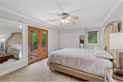 7430 Shadburn Ferry Road, Cumming, GA 30041 - Photo 61