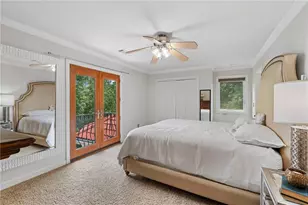 7430 Shadburn Ferry Rd, Cumming, GA 30041 - Photo 61