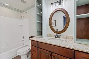 7430 Shadburn Ferry Rd, Cumming, GA 30041 - Photo 73
