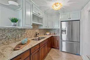7430 Shadburn Ferry Rd, Cumming, GA 30041 - Photo 69