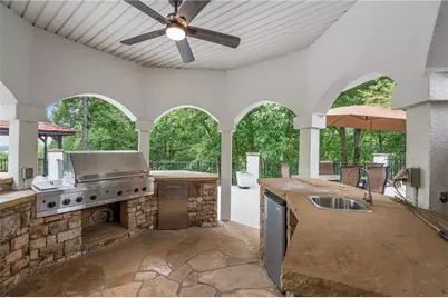 7430 Shadburn Ferry Road, Cumming, GA 30041 - Photo 11
