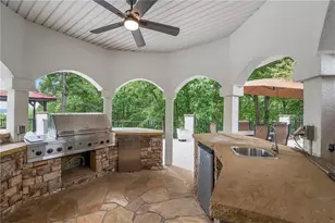 7430 Shadburn Ferry Rd, Cumming, GA 30041 - Photo 11