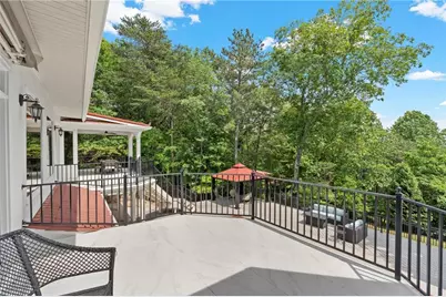 7430 Shadburn Ferry Road, Cumming, GA 30041 - Photo 41