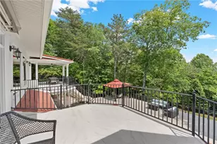 7430 Shadburn Ferry Rd, Cumming, GA 30041 - Photo 41