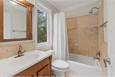 7430 Shadburn Ferry Road, Cumming, GA 30041 - Photo 59