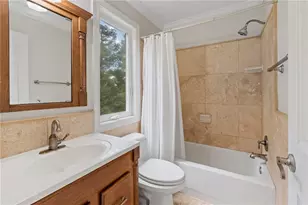 7430 Shadburn Ferry Rd, Cumming, GA 30041 - Photo 59