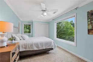 7430 Shadburn Ferry Rd, Cumming, GA 30041 - Photo 59