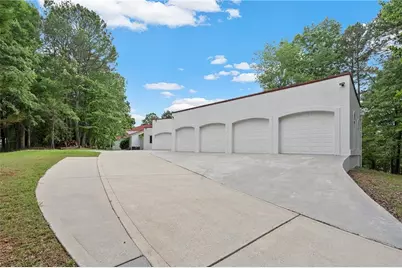 7430 Shadburn Ferry Road, Cumming, GA 30041 - Photo 73