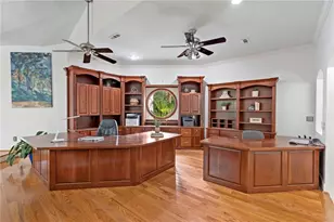 7430 Shadburn Ferry Rd, Cumming, GA 30041 - Photo 49