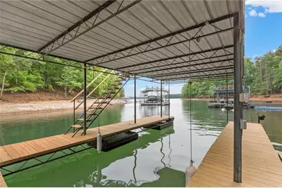 7430 Shadburn Ferry Road, Cumming, GA 30041 - Photo 7