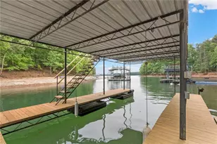 7430 Shadburn Ferry Rd, Cumming, GA 30041 - Photo 7