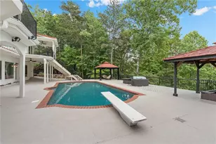 7430 Shadburn Ferry Rd, Cumming, GA 30041 - Photo 7