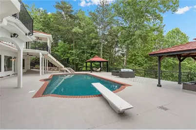7430 Shadburn Ferry Road, Cumming, GA 30041 - Photo 9