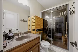 3865 Paces Lookout Dr SE, Atlanta, GA 30339 - Photo 47