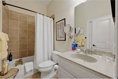 3865 Paces Lookout Drive SE #18, Atlanta, GA 30339 - Photo 31