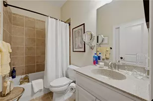 3865 Paces Lookout Dr SE, Atlanta, GA 30339 - Photo 31