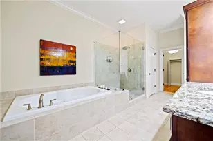 3865 Paces Lookout Dr SE, Atlanta, GA 30339 - Photo 33