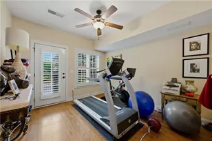 3865 Paces Lookout Dr SE, Atlanta, GA 30339 - Photo 49