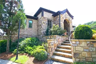 3865 Paces Lookout Dr SE, Atlanta, GA 30339 - Photo 77