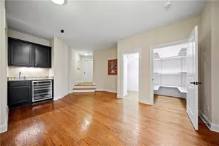 3865 Paces Lookout Dr SE, Atlanta, GA 30339 - Photo 61