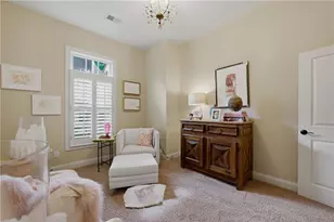 3865 Paces Lookout Dr SE, Atlanta, GA 30339 - Photo 25