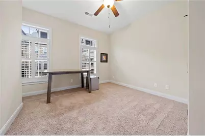 3865 Paces Lookout Drive SE #18, Atlanta, GA 30339 - Photo 27