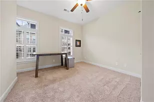 3865 Paces Lookout Dr SE, Atlanta, GA 30339 - Photo 27