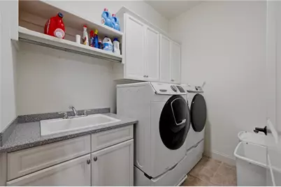 3865 Paces Lookout Drive SE #18, Atlanta, GA 30339 - Photo 33