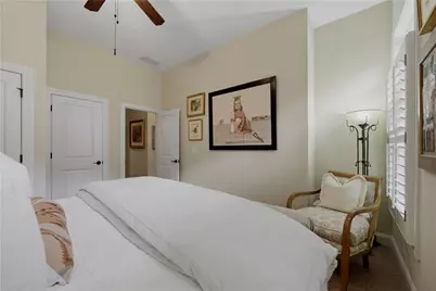 3865 Paces Lookout Drive SE #18, Atlanta, GA 30339 - Photo 29
