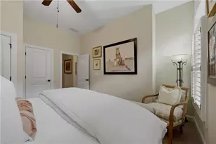 3865 Paces Lookout Dr SE, Atlanta, GA 30339 - Photo 29