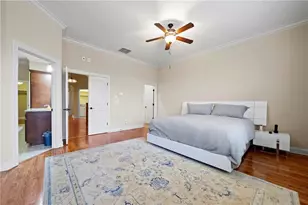 3865 Paces Lookout Dr SE, Atlanta, GA 30339 - Photo 71